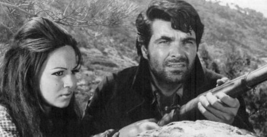 19 yaşında dünyasını dəyişən aktrisanın ürəkağrıdan həyat hekayəsi - FOTOlar