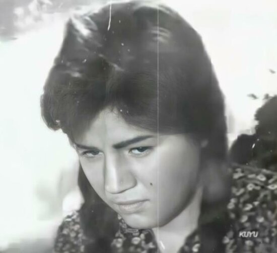 19 yaşında dünyasını dəyişən aktrisanın ürəkağrıdan həyat hekayəsi - FOTOlar