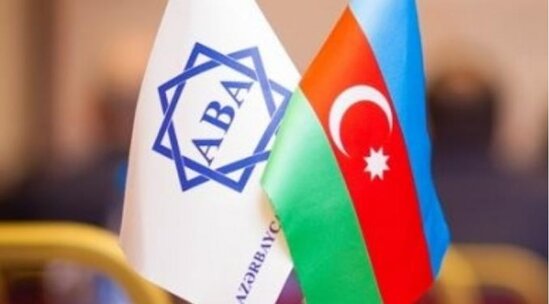 Bank mübahisələrinin mediasiya perspektivlərinə və mövcud problemlərin müzakirəsinə həsr edilmiş görüş keçirilib