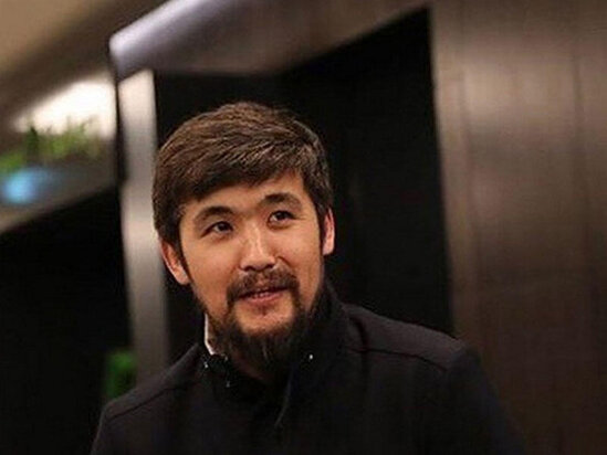 Kriminal avtoritet təcridxanadan yoxa çıxıb-FOTO