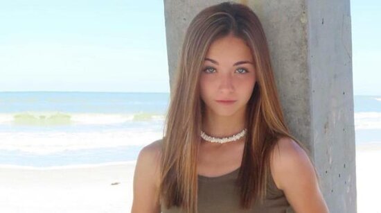 "Tik-Tok" fenomenin atası qızının fanatını öldürdü: Səbəb isə... - FOTO