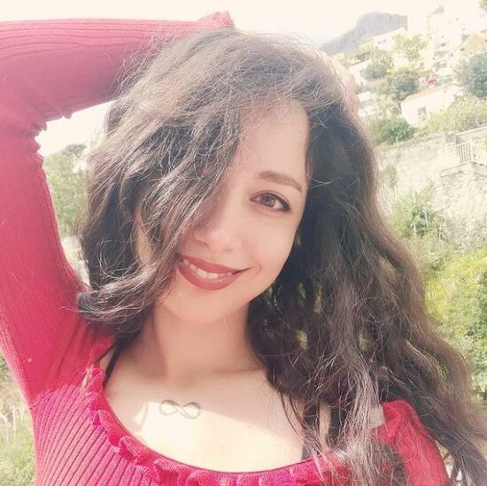 Model son anda ölümdən döndü - Vannada dəhşət yaşadı - FOTO