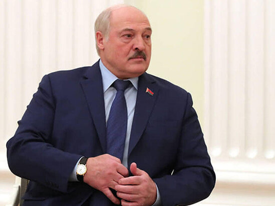 "Müharibəni başladan biz deyilik, vicdanımız təmizdir"