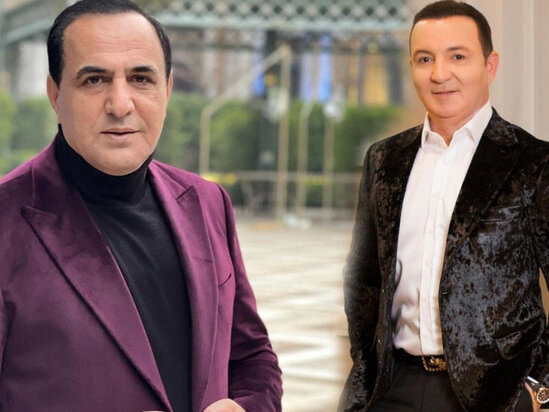 Vasif Manafı niyə məyus etdi? - Dostluqları bitdi