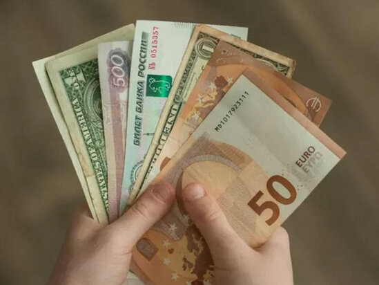 Rusiya oliqarxları: Onlar "qara pullarını" harada gizlədirlər?