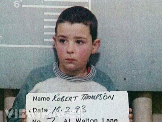 Qızının faciəsindən pul qazanan əxlaqsız ana - Dünyanı şoka salan cinayət