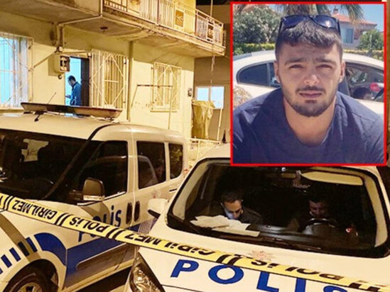 Meyiti yorğana bükülmüş halda tapıldı - ər, nənə və iki qardaş həbs edildi - VİDEO