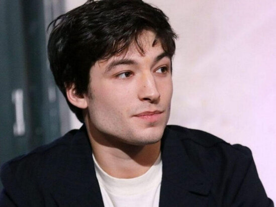 1 aydan sonra yenə həbs olundu