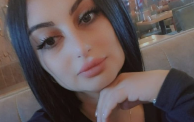 "MedAura" klinikasında Yaqub Əsədinin səhv əməliyyatı: Gənc qız komaya düşdü