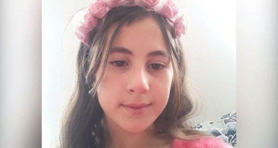 Nərminin oğurlanmasının da, öldürülməsinin də... - Şübhəli İlkin yenə ifadə verdi