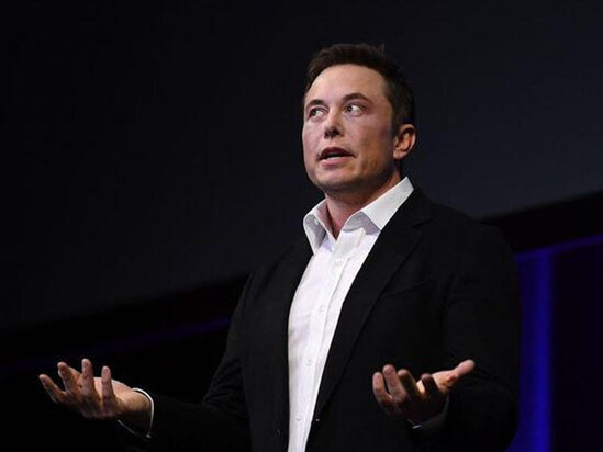 Maskı hədələdilər: "Ukraynaya yardım etdiyi üçün cavab verəcək"