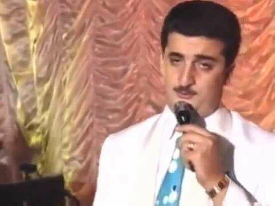 Ağ ölümə qurşandı, səsini və ailəsini itirdi, mənzilində ölü tapıldı