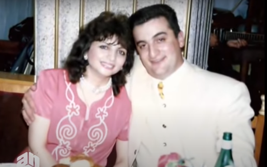 Ağ ölümə qurşandı, səsini və ailəsini itirdi, mənzilində ölü tapıldı