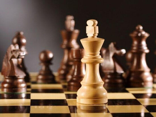Bu məktəblərdə şahmat məcburi fənn olacaq