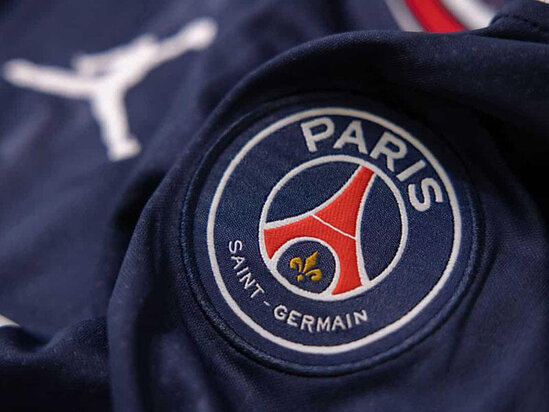 Ulduz futbolçu PSJ-ni tərk etdi - RƏSMİ