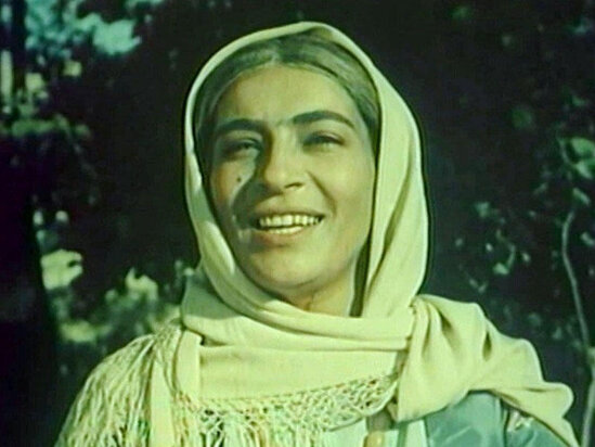 İki dəfə ailə qurdu, övladlarını itirdi, erkən yaşda beyninə qan sızdı - Kinomuzun Səkinə anası...