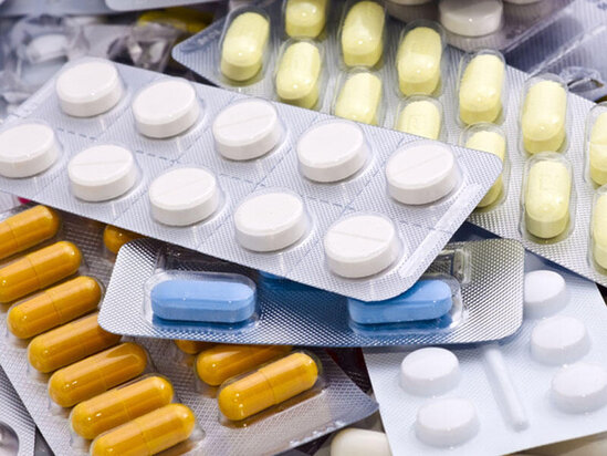 Allergiya və öskürək dərmanlarını bir qəbul etmək olmaz – Dəhşətli səbəb