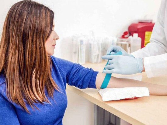 Nəyə görə analizdə B 12 çoxluğu həkimləri qorxudur?– Alimlərdən XƏBƏRDARLIQ