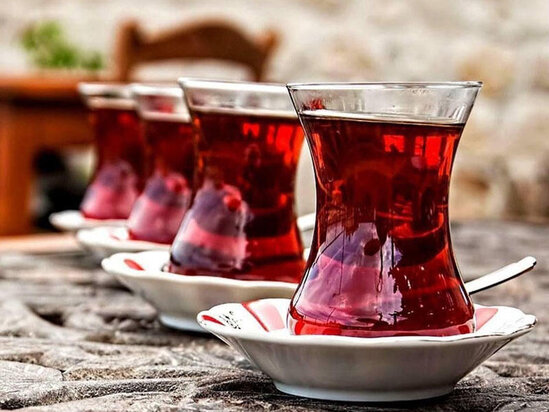 Tünd çay içənlərdə bu problem yaranır – Nevroloq