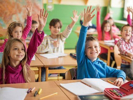 Türkiyə məktəblərində Azərbaycan dili tədris oluna bilər