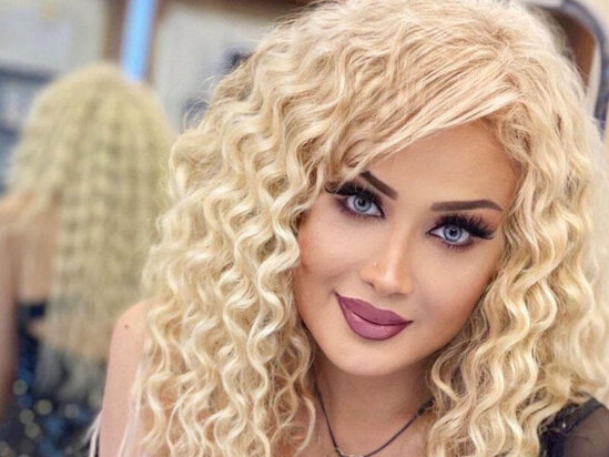 "Gənc nəsil instaqramda, TikTok-da ilişib qalmamalıdır"