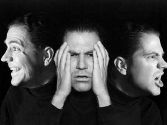 Alimlər şizofreniyanın ilkin əlamətlərini açıqlayıblar