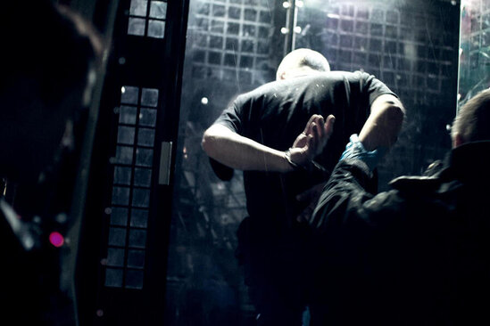 Gəncədə qətl: "Dedi, mənə İmam Hüseyn icazə verib ki..." - Şok təfərrüat