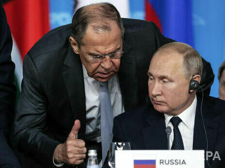 Lavrov Bakıda hansı CAVABI eşitmək üçün gəlir? - Qarabağda ermənilər üçün...