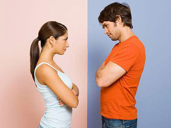 Kimin yaddaşı daha yaxşıdır: kişilərin yoxsa qadınların?