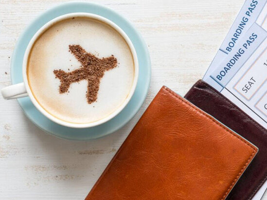 Əgər səyahətimi 6 ay əvvəl bronlaşdırsam, nə qədər qabağa düşərəm?