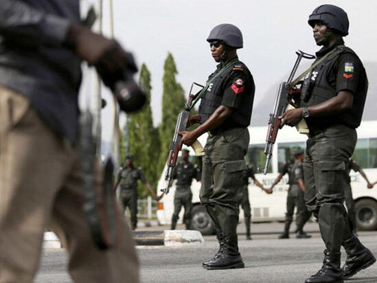 Valideynlərindən pul almaq üçün öz oğurlanmasını təşkil etdi