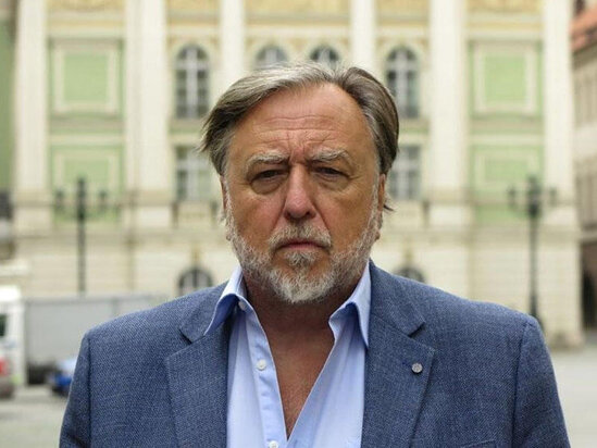 Çexiya da Azərbaycan qazını əldə etməkdə maraqlıdır