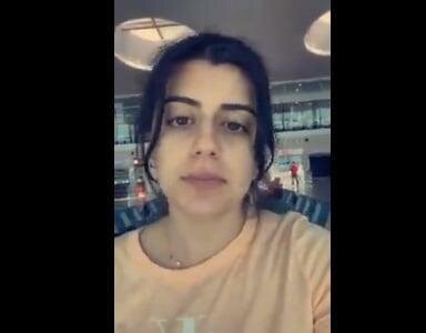 Xaricdə yaşayan bəzi ermənilər İrəvana buraxılmır