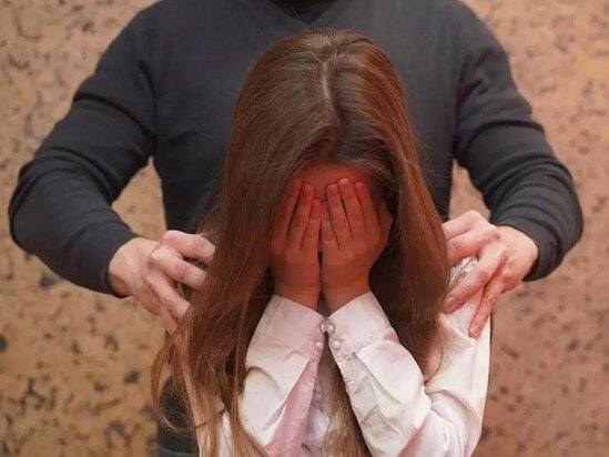 Zaqatalada şok olay: "Bir də ayılırdım ki, dayımın yatağındayam..." - Təfərrüat