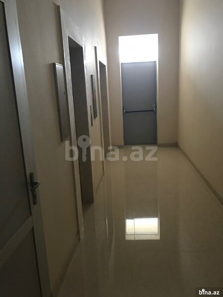 Çox təcili Xətai metrosu yaxınlığında mənzil satılır!