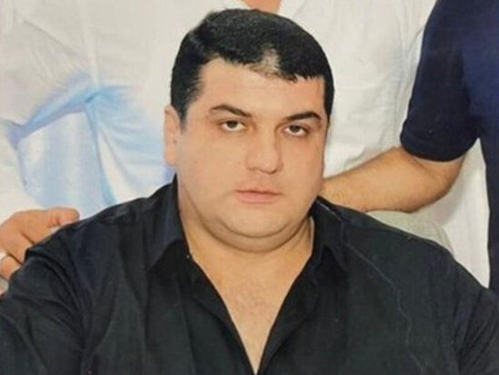 ​"Pulu günahlarımın bağışlanması üçün vermişəm" - "İmam Mehdi"nin məhkəməsində qalmaqal