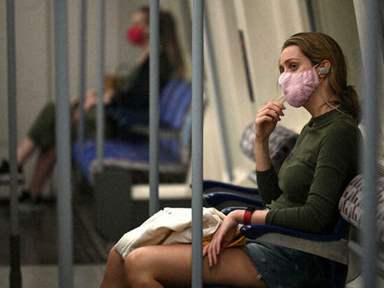 "Koronavirus daha 10 il bizimlədir"