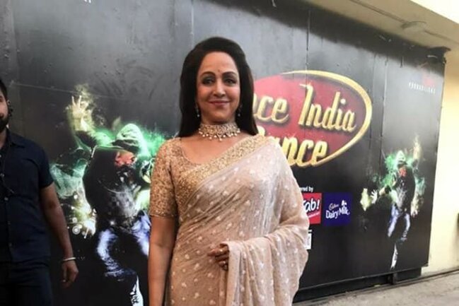 "Zita və Gita" 50 il sonra TANINMAZ HALDA - FOTO