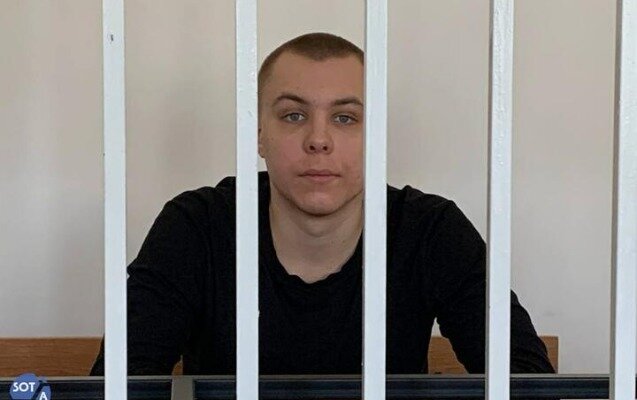 Pula görə Quranı yandırmışdı, həbs edildi