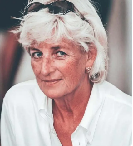 Ölən dünyaca məşhurlar yaşasaydı necə görünərdilər -FOTOLAR