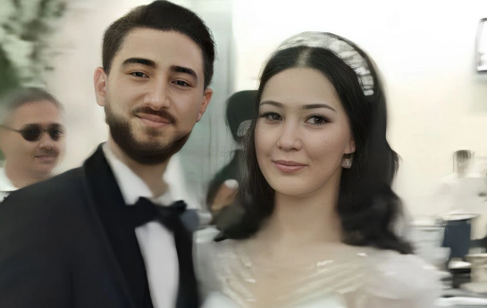 Şabranda AĞIR QƏZA: Vətən müharibəsi qazisi və hamilə həyat yoldaşı HƏLAK OLDULAR