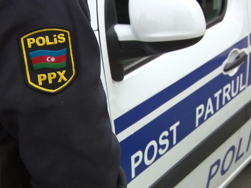 Valideynlərini qətlə yetirməkdə şübhəli bilinən Fikrətlə bağlı dəhşətli fakt - 10 gün əvvəl...