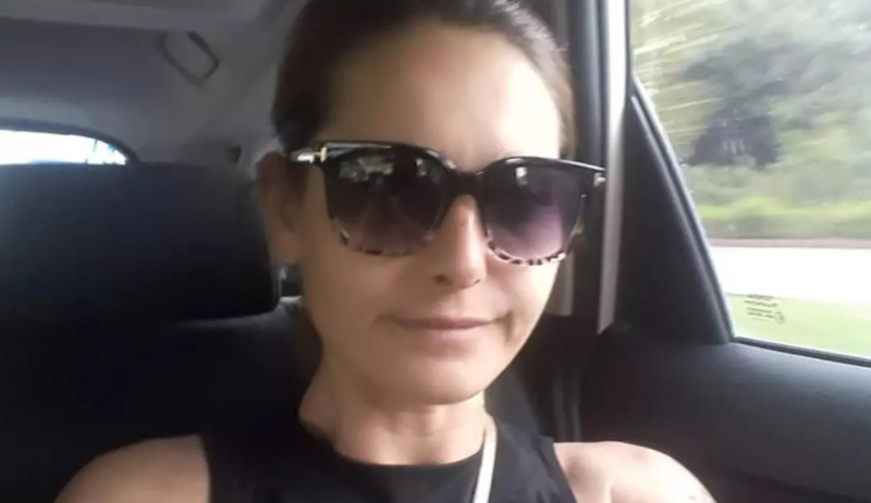 10 gün əvvəl həbsxanadan çıxan qadın dostunun evində ölü tapıldı