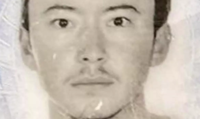 27 yaşlı mühəndisin meyiti dənizdən tapıldı