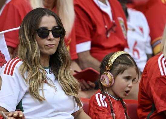 "Qətər-2022"nin GÖZƏLLƏRİ - FOTOLAR