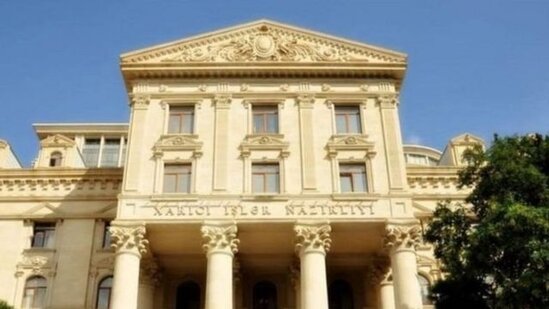 Ukraynada həlak olan azərbaycanlıların nəşləri Vətənə yola salındı - RƏSMİ