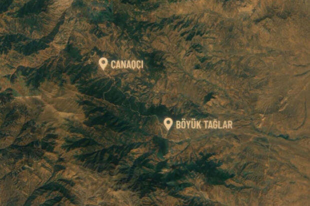 44 günlük Vətən müharibəsi başlayandan Zəfərə qədər gedən yolda Azərbaycan ordusunun bəzi taktiki-manevr planları məlum olub. Milli.Az xəbər verir ki,