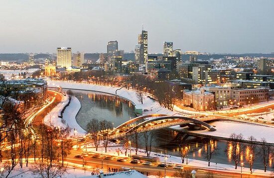 Bu ölkə Belarusun da SWIFT-dən çıxarılmasını istədi