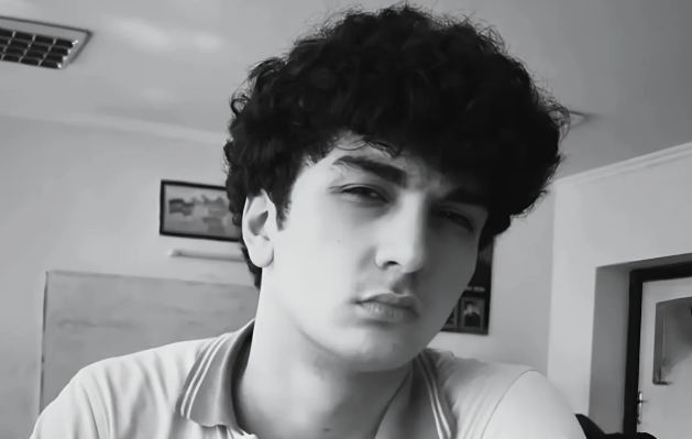 Bakıda məktəbli qəfil vəfat edib