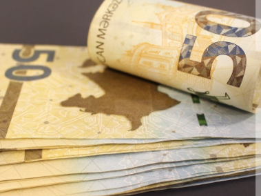 Pensiyalardakı artımla bağlı YENİ AÇIQLAMA - Fevral ayından...